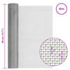 Product Thumbnail Image 7 of 7