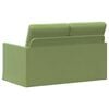 Product Thumbnail Image 5 of 10