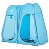 Product Thumbnail Image 3 of 13
