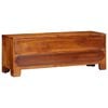 Product Thumbnail Image 6 of 13