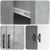 Product Thumbnail Image 9 of 11