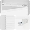 Product Thumbnail Image 7 of 9