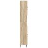 Product Thumbnail Image 5 of 10