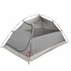 Product Thumbnail Image 9 of 17