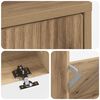 Product Thumbnail Image 6 of 8