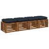 Product Thumbnail Image 3 of 9