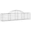 Product Thumbnail Image 3 of 6