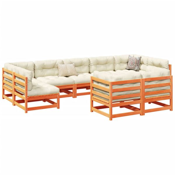 Showing Product Image 2 of 9