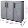 Product Thumbnail Image 9 of 9