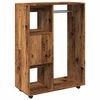 Product Thumbnail Image 7 of 10