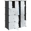 Product Thumbnail Image 2 of 12