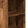 Product Thumbnail Image 7 of 11