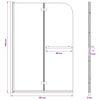 Product Thumbnail Image 12 of 12