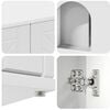Product Thumbnail Image 10 of 15