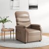 Product Thumbnail Image 2 of 11