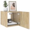 Product Thumbnail Image 6 of 18