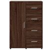 Product Thumbnail Image 6 of 13