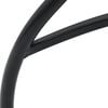 Product Thumbnail Image 8 of 15