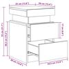 Product Thumbnail Image 16 of 17