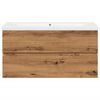 Product Thumbnail Image 5 of 11