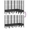 Product Thumbnail Image 8 of 9