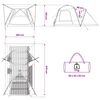 Product Thumbnail Image 13 of 14