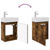 Product Thumbnail Image 9 of 12