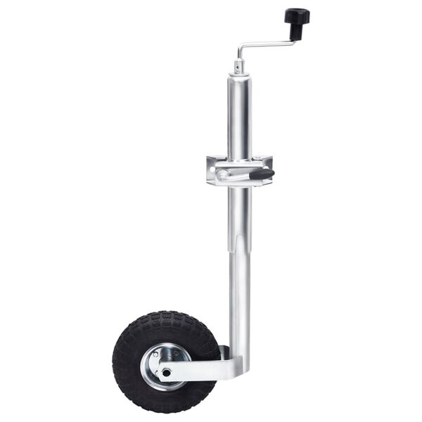 Showing Product Image 2 of 17