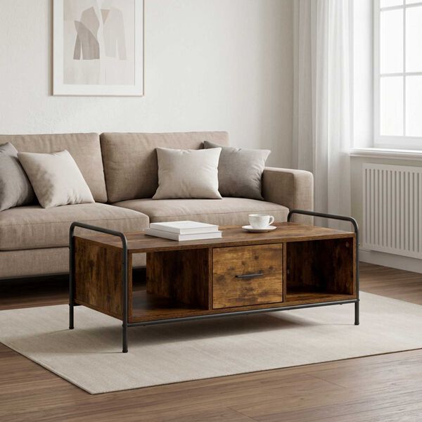 Showing Product Image 2 of 10