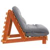 Product Thumbnail Image 6 of 12