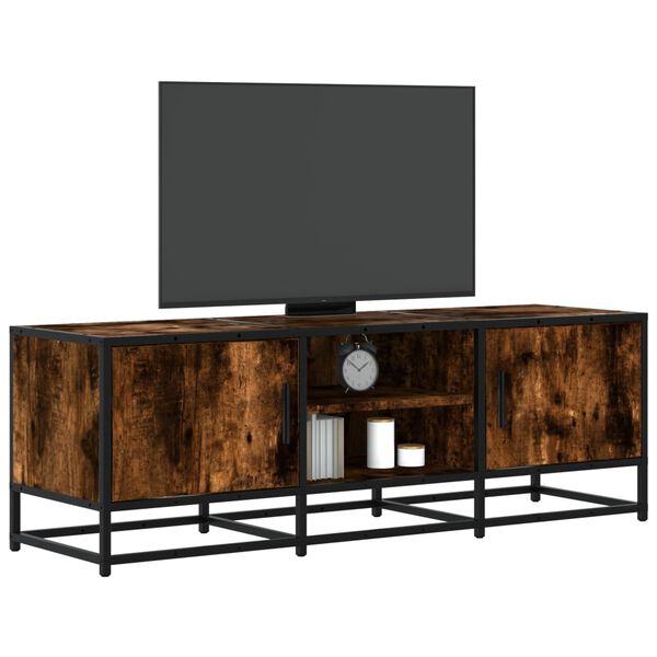 Showing Product Image 2 of 10