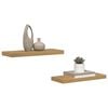 Product Thumbnail Image 3 of 15