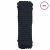Product Thumbnail Image 2 of 5