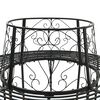 Product Thumbnail Image 5 of 6
