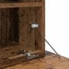 Product Thumbnail Image 11 of 15