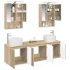 Product Thumbnail Image 2 of 7