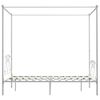 Product Thumbnail Image 4 of 5