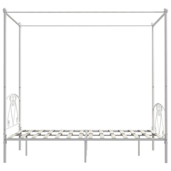 Showing Product Image 4 of 5