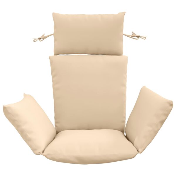 Showing Product Image 4 of 9