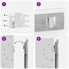 Product Thumbnail Image 7 of 9