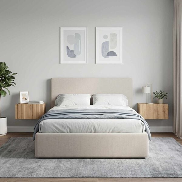 Showing Product Image 2 of 12