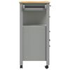 Product Thumbnail Image 6 of 9