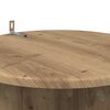 Product Thumbnail Image 10 of 12