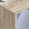 Product Thumbnail Image 4 of 12