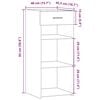 Product Thumbnail Image 10 of 11