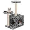 Product Thumbnail Image 2 of 6