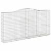 Product Thumbnail Image 3 of 6