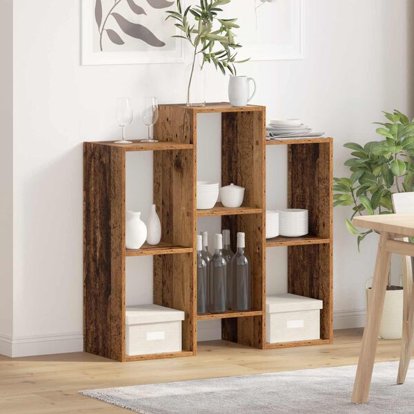 Showing Product Image 2 of 8