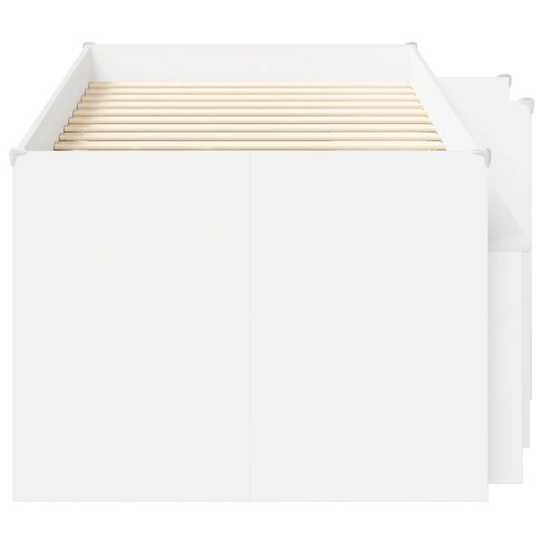 Showing Product Image 4 of 8