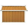 Product Thumbnail Image 6 of 9